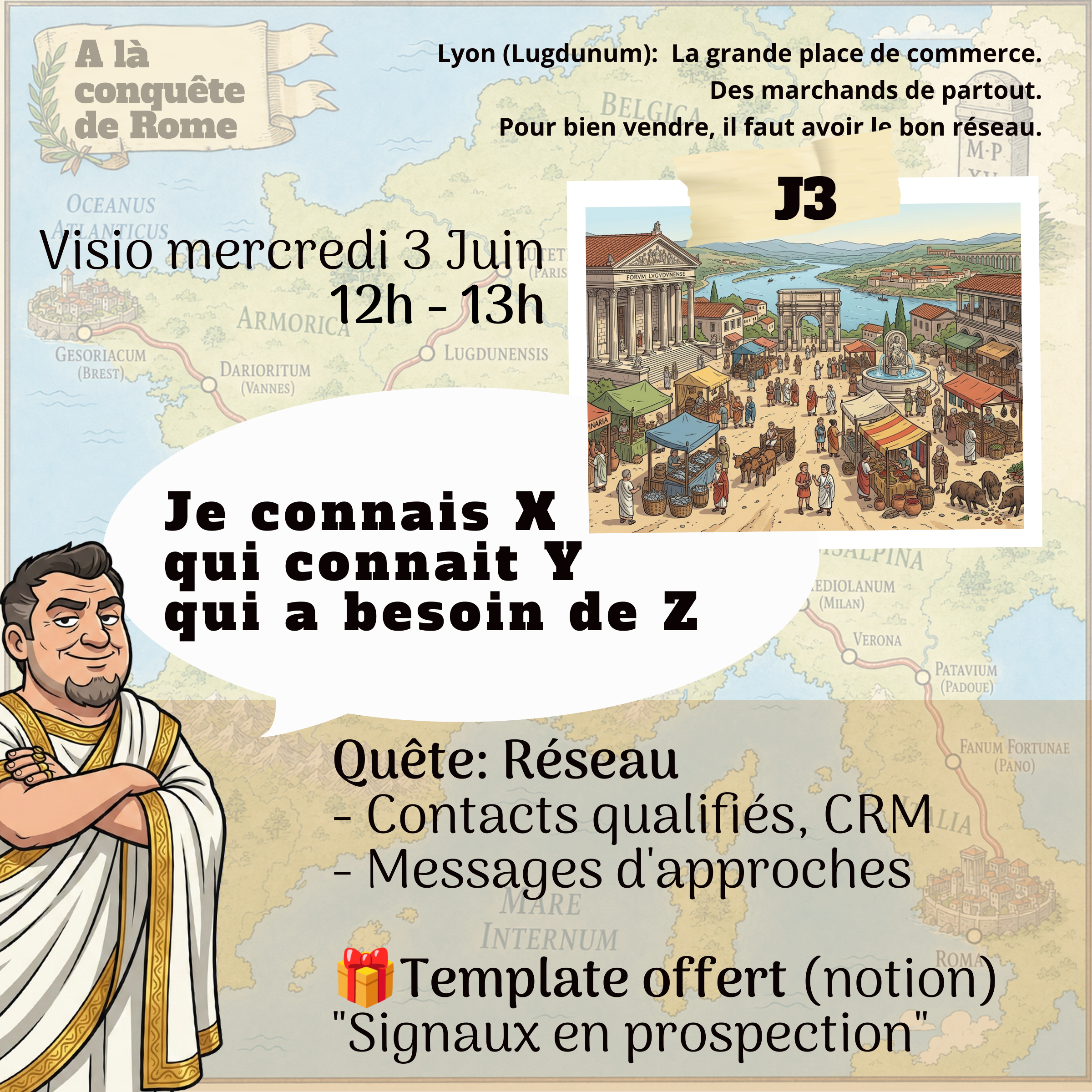 Réseau