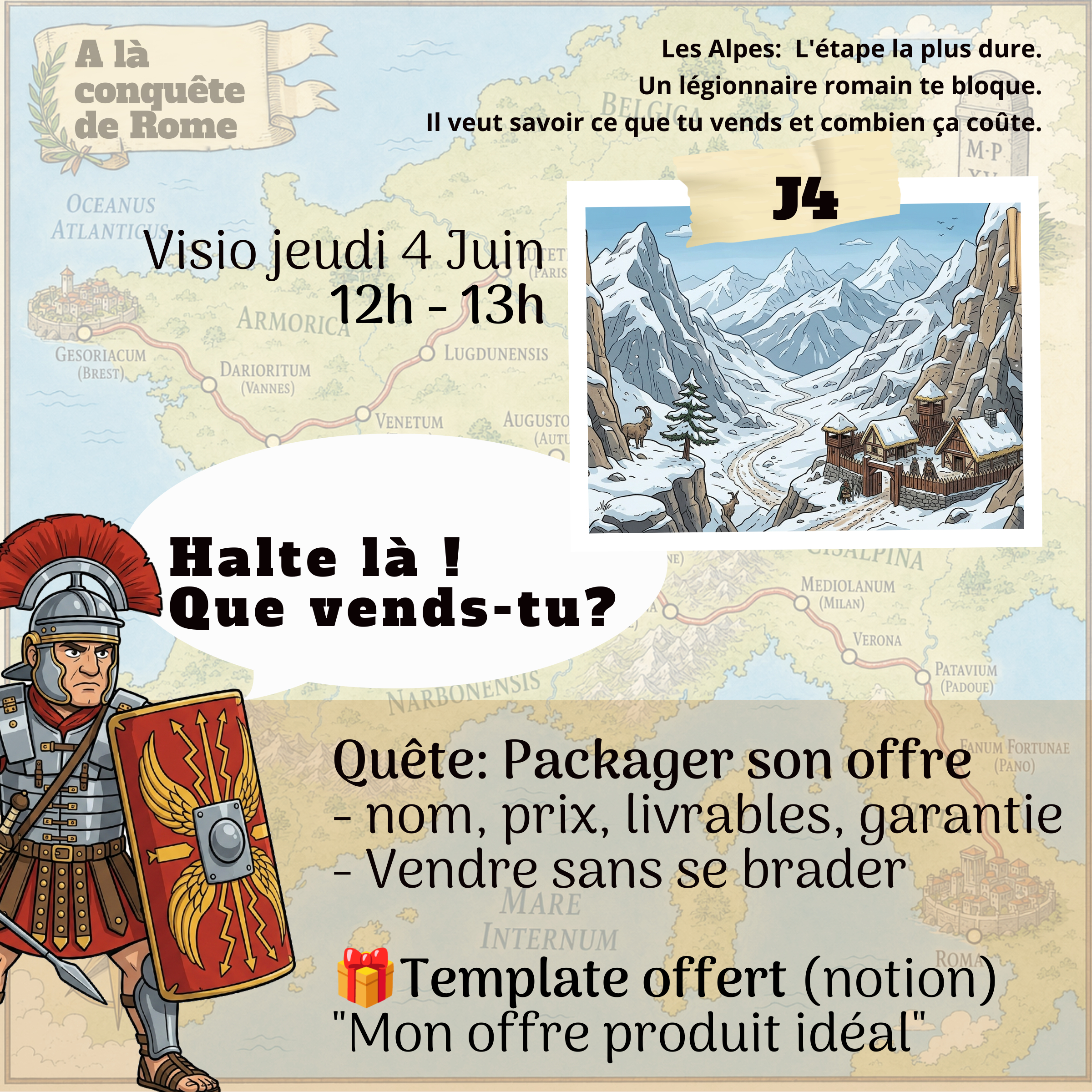 Offre